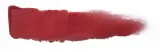 Perricone MD No Makeup Lipstick - Тонирующий бальзам для губ SPF 15, 4.2 г, оттенок Berry — фото 4