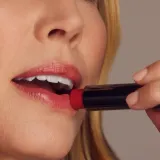 Perricone MD No Makeup Lipstick - Тонирующий бальзам для губ SPF 15, 4.2 г, оттенок Berry — фото 8