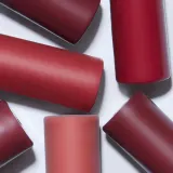 Perricone MD No Makeup Lipstick - Тонирующий бальзам для губ SPF 15, 4.2 г, оттенок Cognac — фото 3