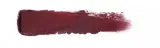 Perricone MD No Makeup Lipstick - Тонирующий бальзам для губ SPF 15, 4.2 г, оттенок Cognac — фото 4