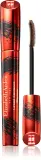 Elizabeth Arden Grand Entrance Mascara - Тушь для ресниц, обеспечивающая максимальный объем, 8.5 мл, оттенок 02 Stunning Brown — фото 1