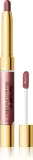 Revolution PRO Glam - Блестящие тени для век 2 в 1, 11 г, оттенок Mesmerize — фото 1
