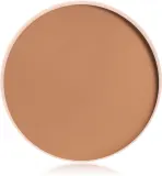 Collistar Mediterranea Sun Compact Foundation REFILL - Тональная основа в порошке SPF 15, 10.5 г, оттенок 01 Elba — фото 1