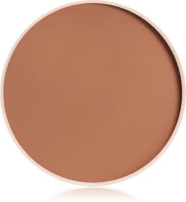 Collistar Mediterranea Sun Compact Foundation REFILL - Тональная основа в порошке SPF 15, 10.5 г, оттенок 04 Pantelleria
