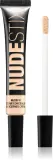 Nudestix Nudefix - Корректор для лица - кремовый, 10 мл, оттенок Nude 1 — фото 1