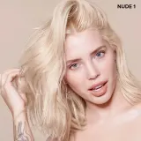 Nudestix Nudefix - Корректор для лица - кремовый, 10 мл, оттенок Nude 1 — фото 2