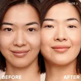 Nudestix Nudefix - Корректор для лица - кремовый, 10 мл, оттенок Nude 3 — фото 5