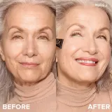 Nudestix Nudefix - Корректор для лица - кремовый, 10 мл, оттенок Nude 2 — фото 4