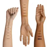 Nudestix Nudefix - Корректор для лица - кремовый, 10 мл, оттенок Nude 2 — фото 5