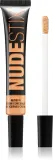 Nudestix Nudefix - Корректор для лица - кремовый, 10 мл, оттенок Nude 6 — фото 1
