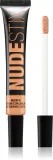 Nudestix Nudefix - Корректор для лица - кремовый, 10 мл, оттенок Nude 7 — фото 1