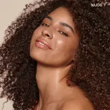 Nudestix Nudefix - Корректор для лица - кремовый, 10 мл, оттенок Nude 7 — фото 3