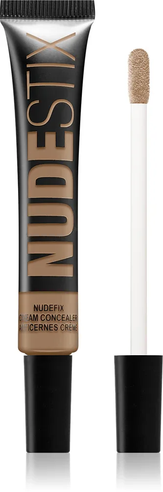 Nudestix Nudefix - Корректор для лица - кремовый, 10 мл, оттенок Nude 9