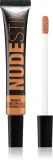 Nudestix Nudefix - Корректор для лица - кремовый, 10 мл, оттенок Nude 8 — фото 1