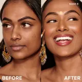 Nudestix Nudefix - Корректор для лица - кремовый, 10 мл, оттенок Nude 8 — фото 3