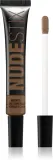 Nudestix Nudefix - Корректор для лица - кремовый, 10 мл, оттенок Nude 10 — фото 1