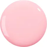 Nails Inc. It’s Topless - Гибридный лак для ногтей для долговременного эффекта, 14 мл, оттенок Sabrina — фото 2