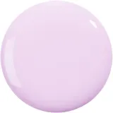 Nails Inc. It’s Topless - Гибридный лак для ногтей для долговременного эффекта, 14 мл, оттенок Hailey — фото 2