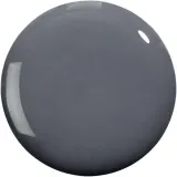 Nails Inc. It’s Topless - Гибридный лак для ногтей для долговременного эффекта, 14 мл, оттенок Emily — фото 2