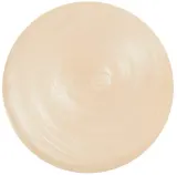 Nails Inc. It’s Topless - Гибридный лак для ногтей для долговременного эффекта, 14 мл, оттенок Demi — фото 2