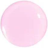 Nails Inc. It’s Topless - Гибридный лак для ногтей для долговременного эффекта, 14 мл, оттенок Thea — фото 2
