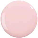 Nails Inc. It’s Topless - Гибридный лак для ногтей для долговременного эффекта, 14 мл, оттенок Florence — фото 2