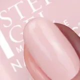 Nails Inc. It’s Topless - Гибридный лак для ногтей для долговременного эффекта, 14 мл, оттенок Florence — фото 3