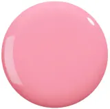 Nails Inc. It’s Topless - Гибридный лак для ногтей для долговременного эффекта, 14 мл, оттенок Allegra — фото 2