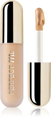 Dermacol Perfect Me - Корректор осветляющий, 7 мл, оттенок 03