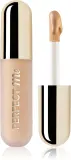 Dermacol Perfect Me - Корректор осветляющий, 7 мл, оттенок 03 — фото 1