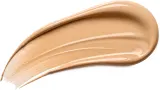 Dermacol Perfect Me - Корректор осветляющий, 7 мл, оттенок 02 — фото 2
