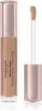 Elizabeth Arden Flawless Finish Skincaring Concealer - Долговременный корректор для лица, 5.9 мл, оттенок 445 — фото 1