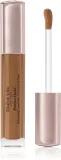 Elizabeth Arden Flawless Finish Skincaring Concealer - Долговременный корректор для лица, 5.9 мл, оттенок 625 — фото 1