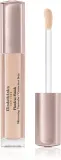 Elizabeth Arden Flawless Finish Skincaring Concealer - Долговременный корректор для лица, 5.9 мл, оттенок 305 — фото 1