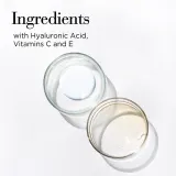 Elizabeth Arden Flawless Finish Skincaring Concealer - Долговременный корректор для лица, 5.9 мл, оттенок 305 — фото 3