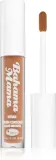 theBalm Bahama Mama - Бронзатор в жидкой форме, 4.1 мл, оттенок Cool Contour — фото 1