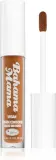 theBalm Bahama Mama - Бронзатор в жидкой форме, 4.1 мл, оттенок Warm Contour — фото 1