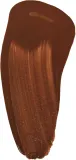 theBalm Bahama Mama - Бронзатор в жидкой форме, 4.1 мл, оттенок Warm Contour — фото 2