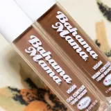 theBalm Bahama Mama - Бронзатор в жидкой форме, 4.1 мл, оттенок Warm Contour — фото 8