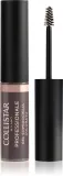 Collistar Professional Tinted Brow Gel - Гель для бровей, 6 мл, оттенок 2 Castano — фото 1