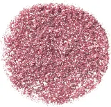 NYX Professional Makeup Face & Body Glitter Brillants - Блеск для лица и тела, 2.5 г, оттенок 02 Rose — фото 2