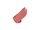 MAC Cosmetics Powder Kiss Velvet Blur Slim Stick - Матовая увлажняющая помада, 2 г, оттенок Peppery Pink — фото 2