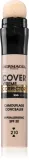 Dermacol Cover Xtreme - Корректор с высокой степенью покрытия SPF 30, 8 г, оттенок No.2 (210) — фото 1
