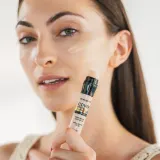 Dermacol Cover Xtreme - Корректор с высокой степенью покрытия SPF 30, 8 г, оттенок No. 4 (221) — фото 3