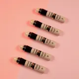 Dermacol Cover Xtreme - Корректор с высокой степенью покрытия SPF 30, 8 г, оттенок No. 4 (221) — фото 4