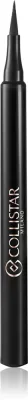 Collistar Infinito Eye Marker - Долговременный айлайнер в карандаше, 1 мл, оттенок Brown