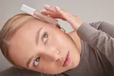 Paese My Skin Icon Covering Concealer - Долговременный корректор, 6.5 мл, оттенок 01 Porcelain Beige — фото 3