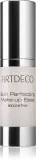 ARTDECO Skin Perfecting Make-up Base - Сглаживающая база под макияж для всех типов кожи, 15 мл — фото 1