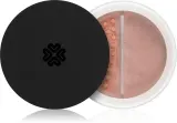 Lily Lolo Mineral Bronzer - Минеральная пудра для загара, 8 г, оттенок South Beach — фото 1