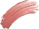 Mia Cosmetics Glam Melted - Матовая жидкая помада, 5 г, оттенок 07 Insondable — фото 2